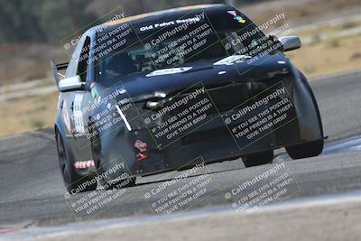 media/Sep-13-2025-Speed Ventures (Sat) [[d6c7200295]]/Purple/Session 3 (Sunset)/